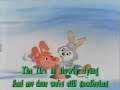 Disneys Very Merry Christmas Sing Along Songs YouTube Disneys Very Merry Christmas Sing Along Songs YouTube
