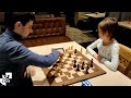 K. Sultanov (1223) vs Pinkamena (1624). Chess Fight Night. CFN. Blitz