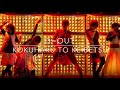 【ダウト】 D=OUT TOP 10【10曲入り】〚Visual Kei〛