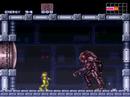Super Metroid Walkthrough Pt 3
