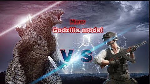 New Godzilla mode! 😱😱 Samsung,A3,A5,A6,A7,J2,J5,J7,S5,S6,S7,S9,A10,A20,A30,A50,A70
