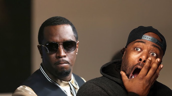 ‘Salacious story’ Concerns raised after video from one of Diddy’s wild party surfaces