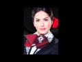 Danna Garcia El Jinete Que bonito amor)