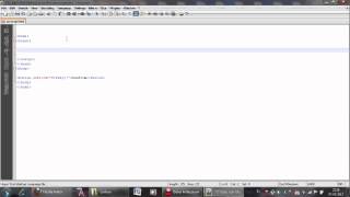 JavaScript tutorial confirm - function