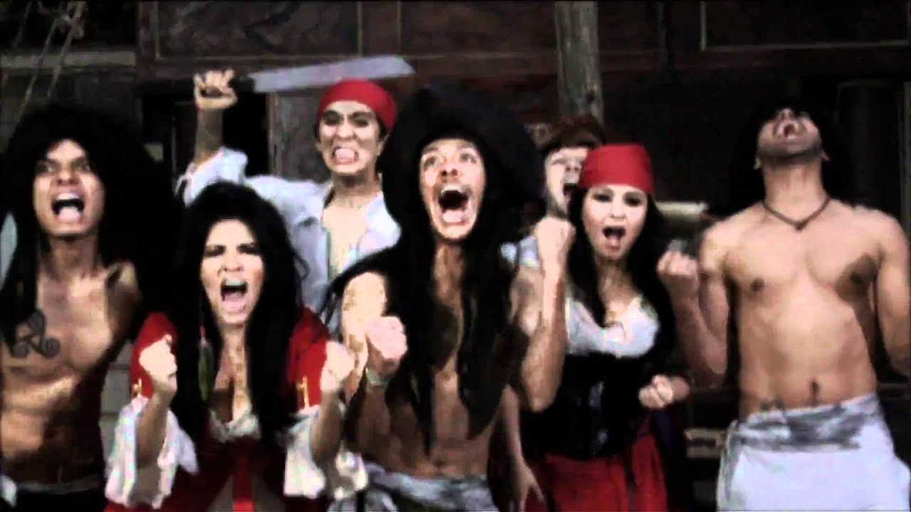 uceva telefono Universidad de la Comunicación / Chuck norris inc / Simplemente