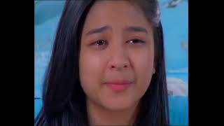Mikha Tambayong Special - Nada Cinta - Episode 87