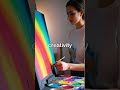 A Future of Abundance