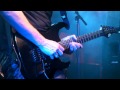 Masked Jackal (Live) - Coroner 5/29/2011: Maryland Deathfest (Baltimore, MD)