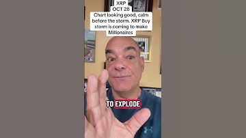 #xrp #crypto Click the link in my bio to message me on Telegram for help