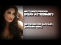 Matt Darey presents Urban Astronauts - See The Sun (ft Kate Smith Aurosonic remix)