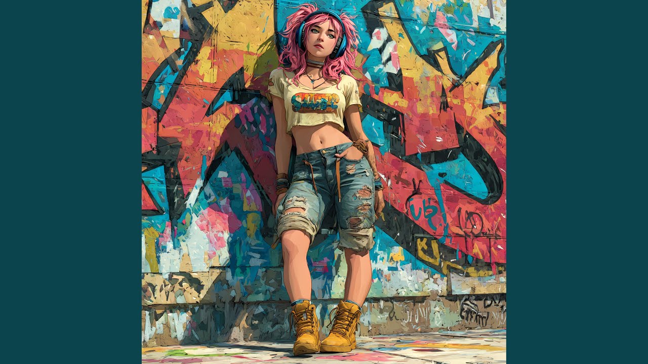 Soft Focus in a Virtual World