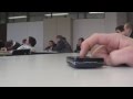 Sad trombone in class mp3
