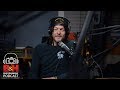 B&H Photography Podcast | Norman Reedus | Art Is as Art Does