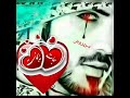 Saif Jan Balochi New Song 2 Saif Jan Balochi New Song 2