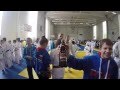 judo Ryga 15-17 maj 2015