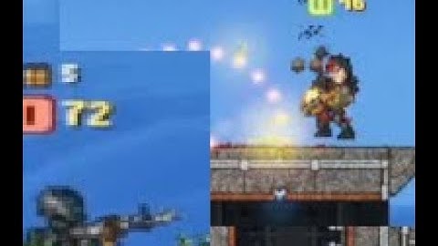 cortex command in a nutshell