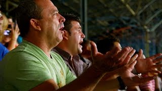 The Importance of Baseball in Cuba screenshot 5