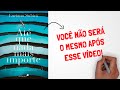 Até que nada mais importe | Luciano subirá | Como viver mais próximo do que Deus espera de você.