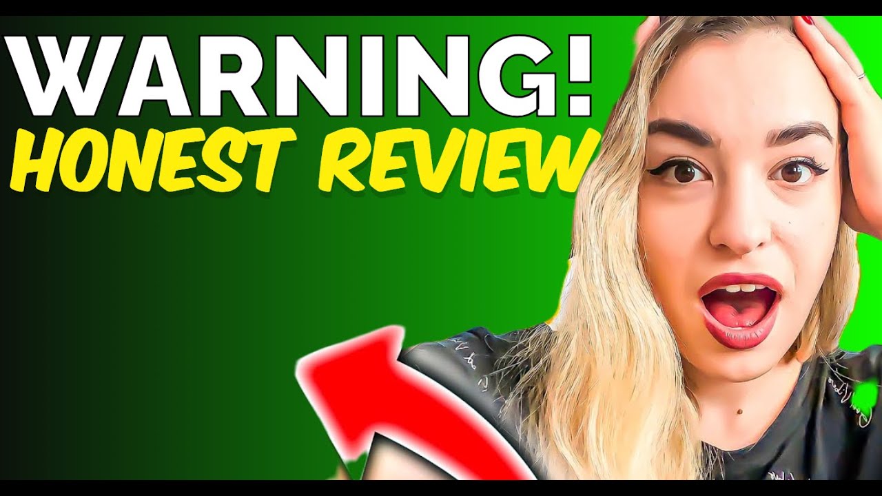 Sweet Salvation: The Ultimate Guide to Protecting Your Health as a Sugar Defender