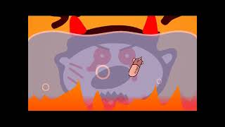 Spiffy Pictures.EXE Buttons Button D