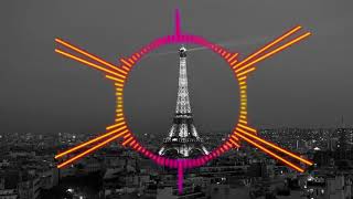 Allah duhai hai.... Dubtrap mix