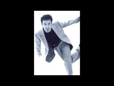 Tarkan - Delikanli Caglarim