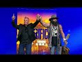 WCW Legend Buff Bagwell CONFRONTED by Frankie Kazarian | TNA iMPACT! March 26, 2026