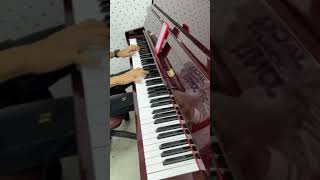 Gözde Buldas - Yalan / Bir An Dayanamam Bu Dünyaya Yaranamam Resimi