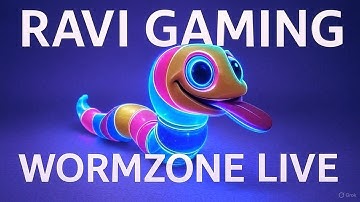 worms zone hack | worm zone io mod apk god modeWorms zone ||100+million score || worms zone io mod