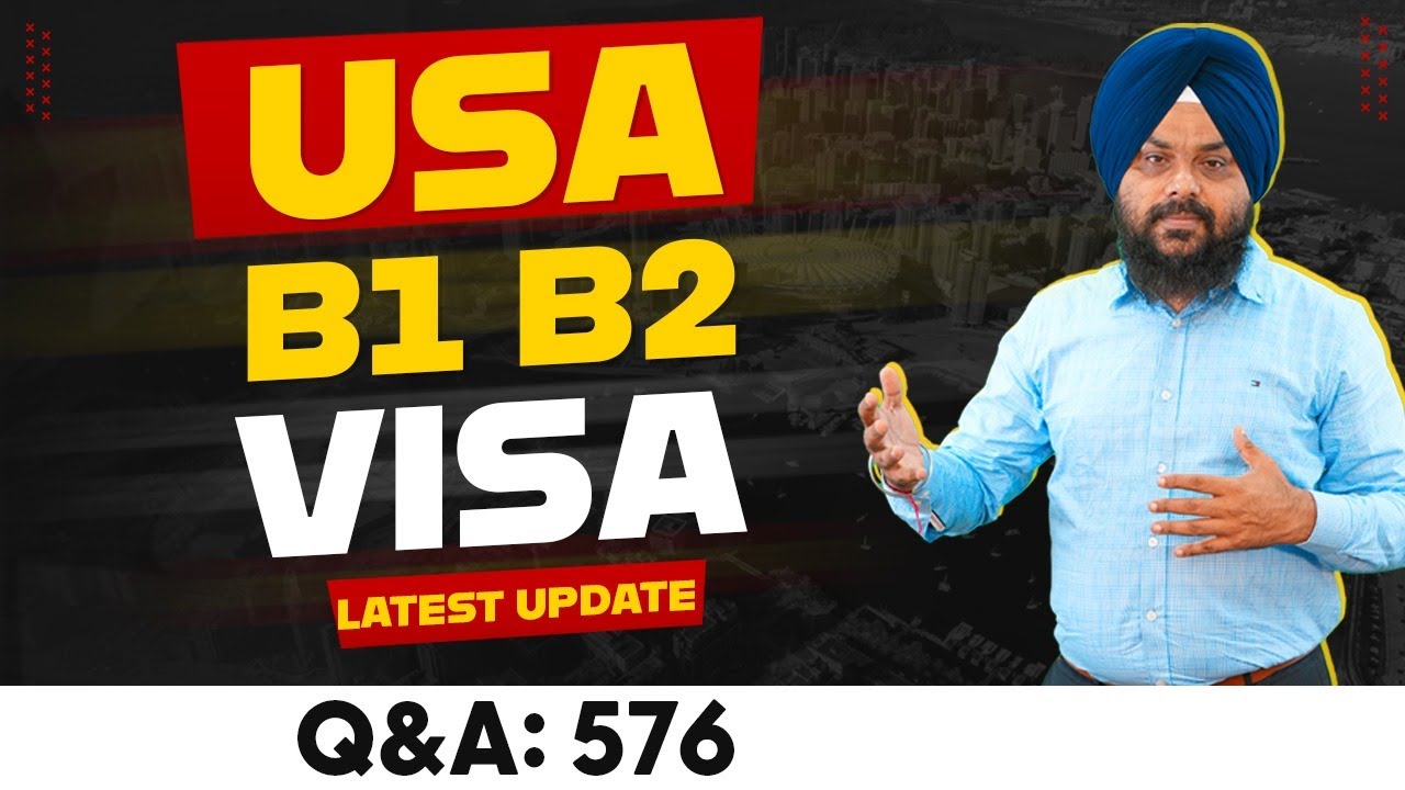 USA B1 B2 Visa USA Visa Latest Update USA Appointment Dates QNA usa-b1-b2-visa-usa-visa-latest-update-usa-appointment-dates-qna