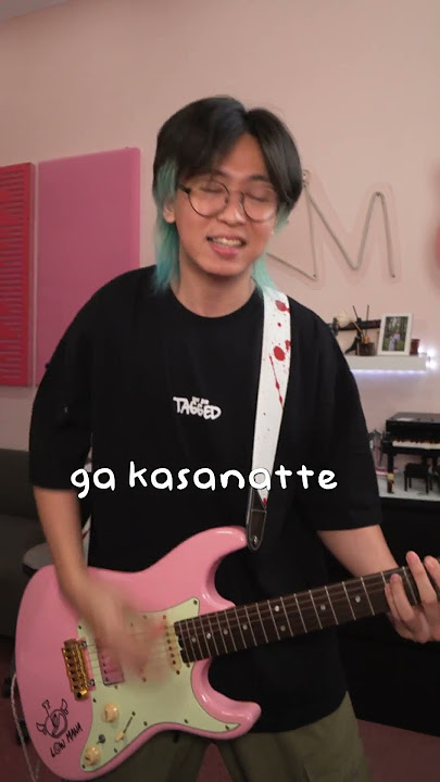 beli ciki beli koyo