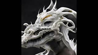 Download Lagu Mara Menace - Echo of your childhood trauma is what u call spark [OCSDGTL018] MP3