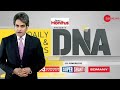 DNA: Bangladesh actor Ferdous Ahmed campaigns for TMC