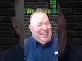 From Losing $15K/Month to 120 Rental Homes in 3 Years! #shorts
