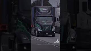 IMC Fenix Smartstack