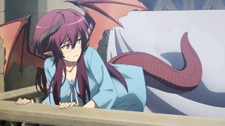 Manaria/Mysteria Friends Episode 6: How am I Still Alive!?