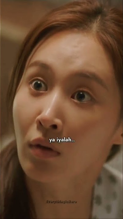 Cagiya zone 🤣 #shorts #foryou #fyp #kdrama #goodjob #gutjap #iqiyi #viki #2022