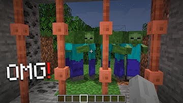 i checked a new bug in 1.17