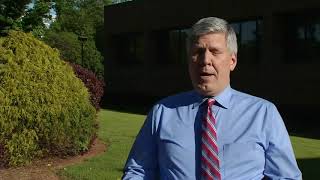 Upstate school districts adjusting grading guidelines for eLearning