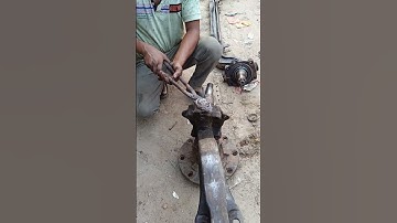 Lathe work  #machinetools #machininst #machiningcenter #welding #instamachinist #lathemachine #machi