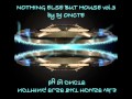 Extrait de nothing else but house vol 3 mixed by djoncte