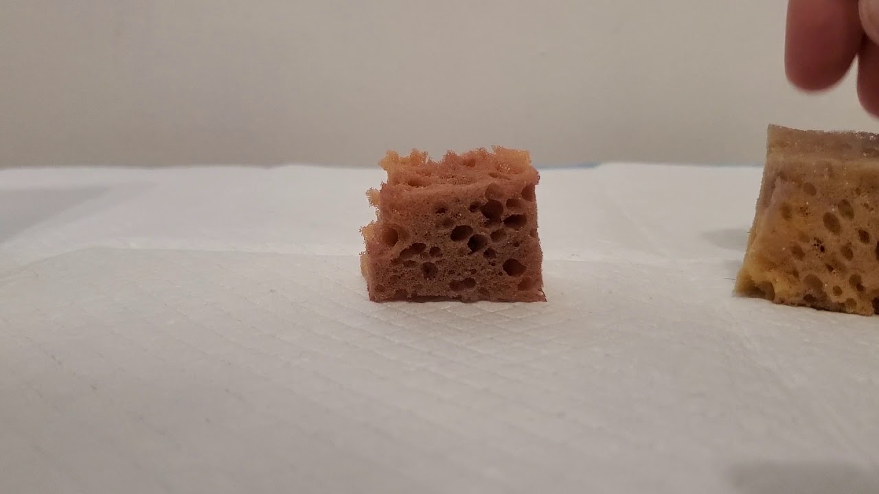 Air Dry with FolkArt for Reborn painting