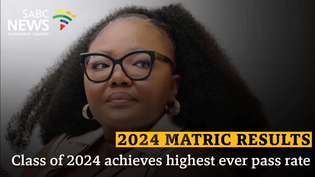 Ктп 2025 2025 3 класс. Ктп 2025 2025 3 класс