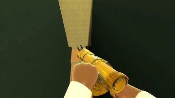 [D] Phancy on jump_how Course 2 - 2:52.515