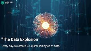 The Power of Data   Understanding the Impact and Opportunities