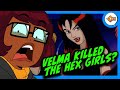 Velma LIVES... While The Hex Girls Got CANCELED?