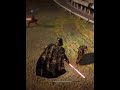 The Darkside Wins #starwars #battlefront2 #fypシ゚viral #fyp #anakinskywalker #game #darthvader