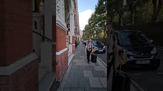 6 привычек умных людей #саморазвитие #отношения #личность #взаимодействие #motivation #психология