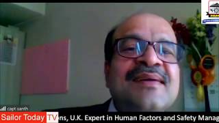 CMMI Webinar (II)
