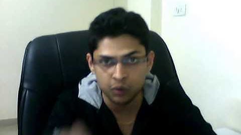 Email Ninja Intro Video